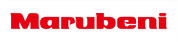 Marubeni